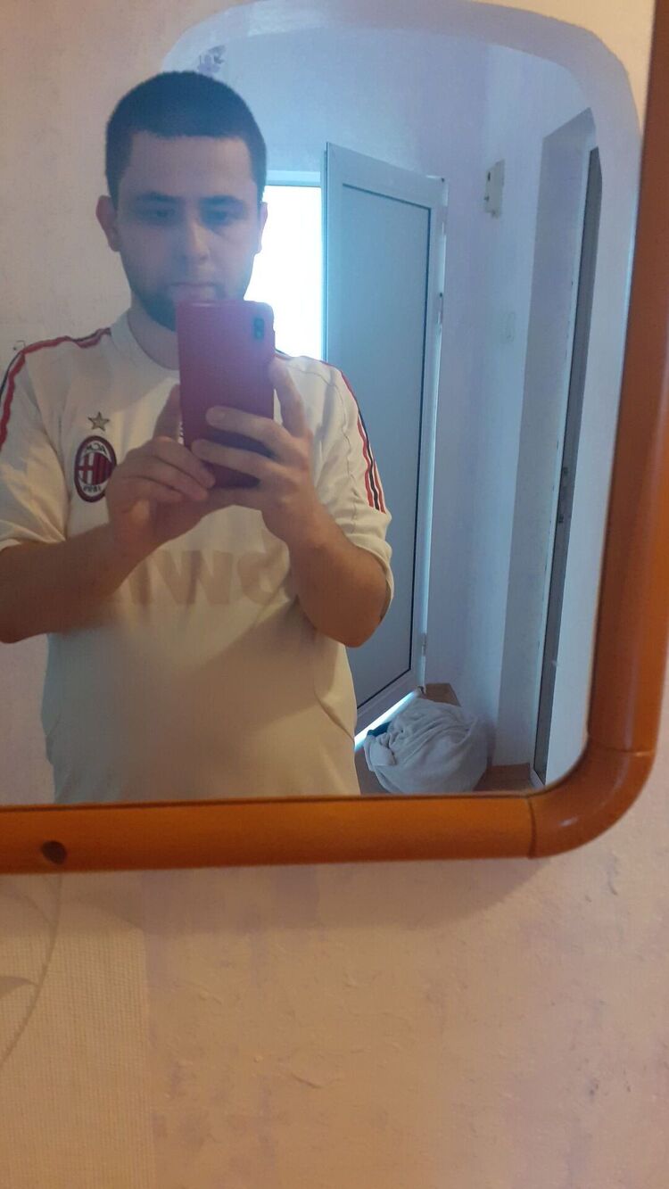  24041966  , 34 ,    