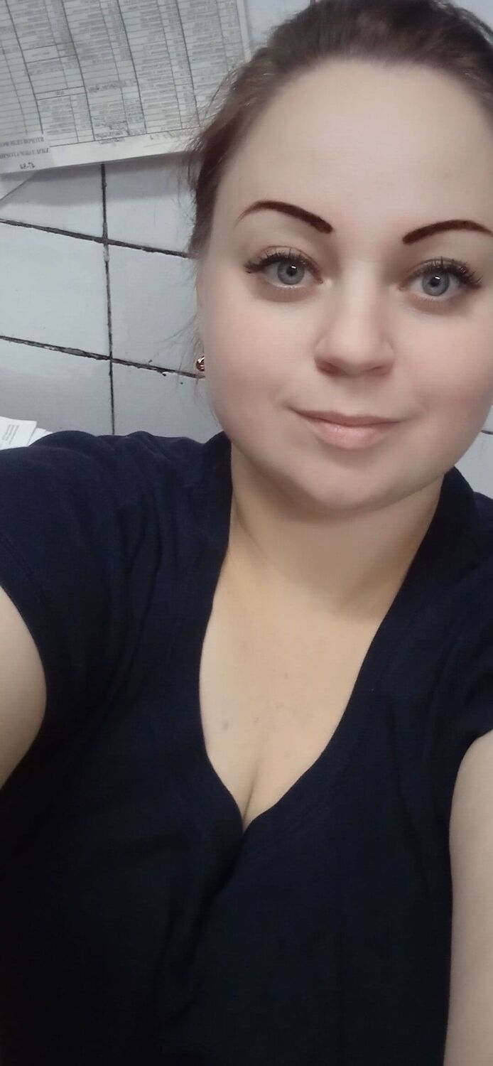   ,   Olga, 37 ,   c 