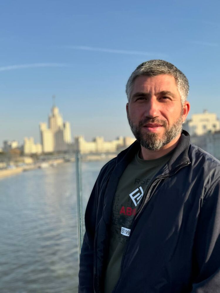 ���� 46648496 ������� ������, 38 ���, ���� ���������� � ����������