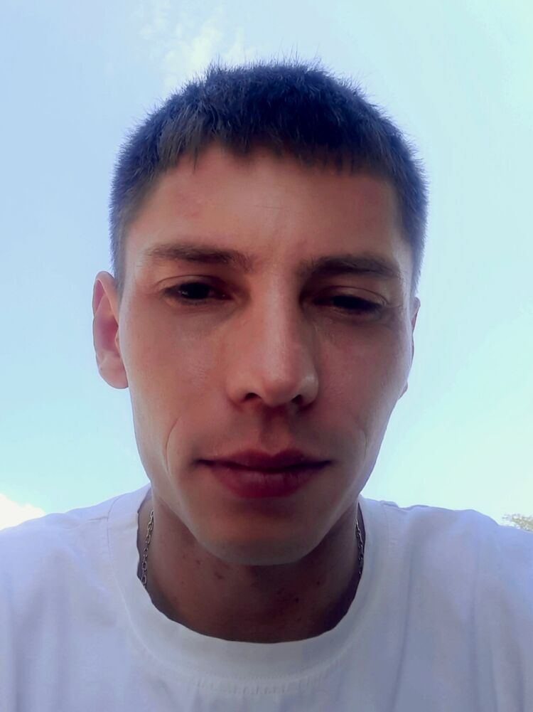 ���������� ������, ���� ������� ����, 30 ���, ������������ ��� ������, ����� � ���������, c�������� ���������