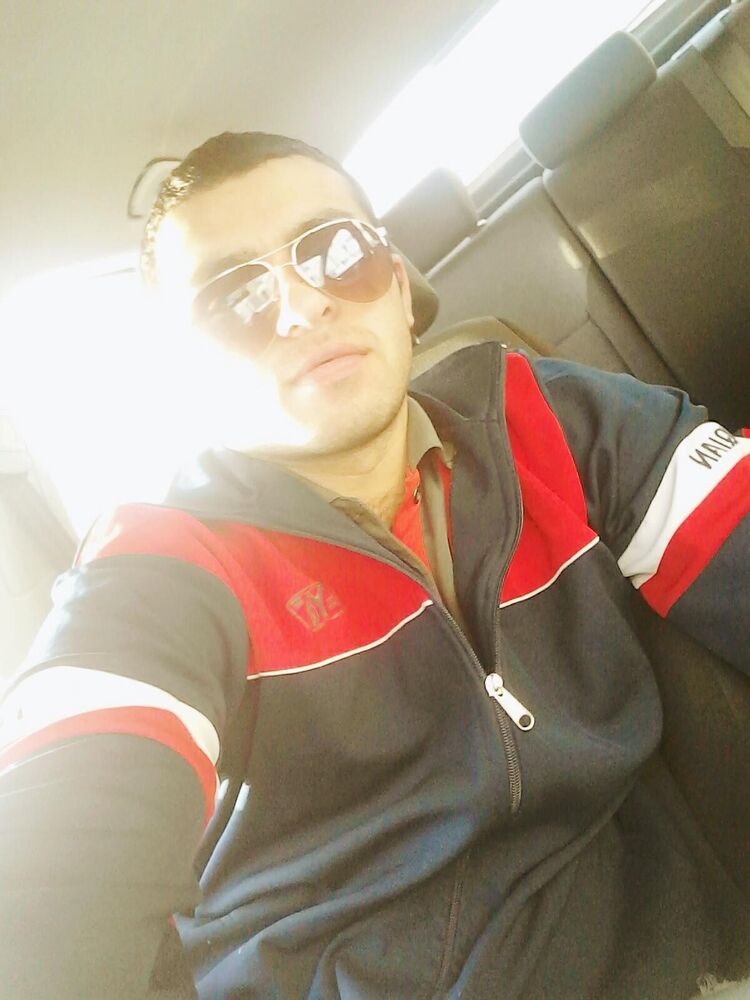 -,   , 29 ,   ,   