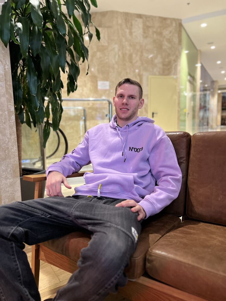 ���������� ������, ���� ������� ������, 39 ���, ������������ ��� ������, ����� � ���������