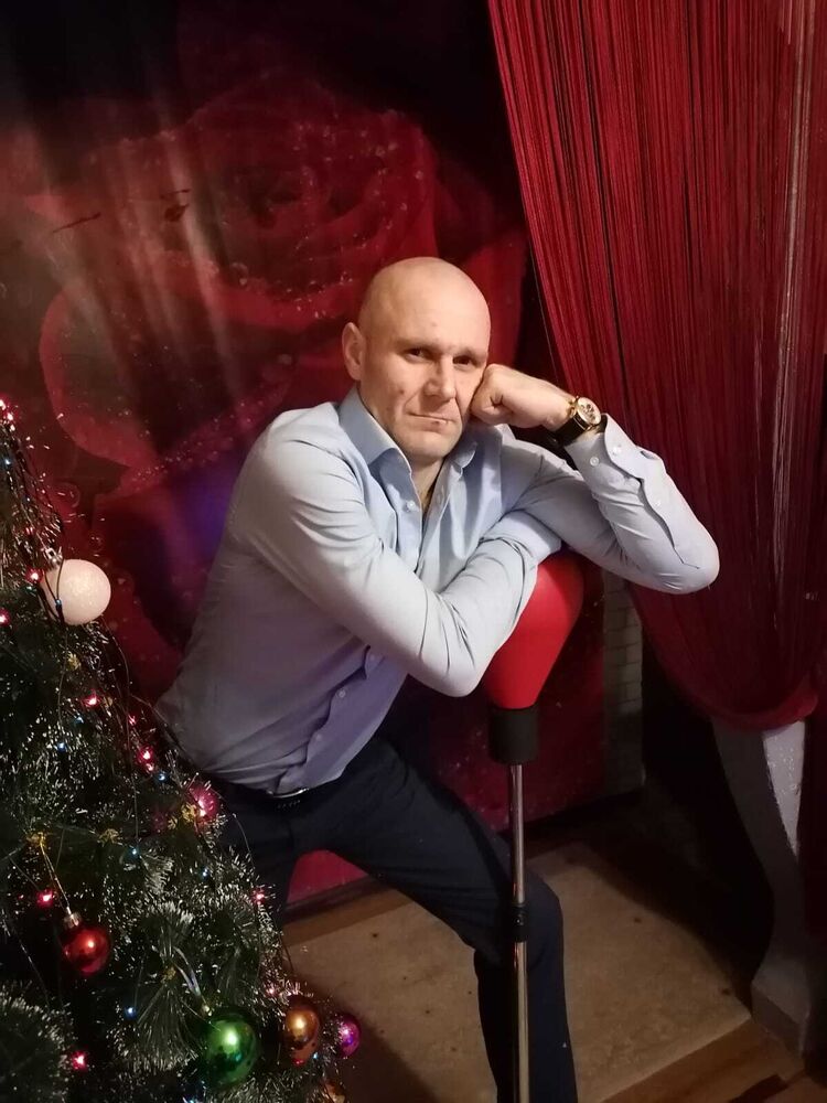 ���� 41564886 ������� �����, 42 ����, ���� ���������� � ����������