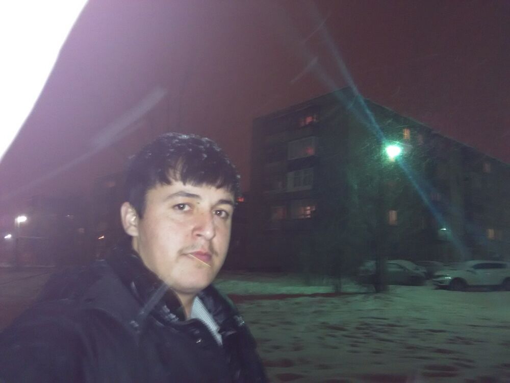 ���� 7281796 ������� ��������, 35 ���, ���� ���������� � �����-����������