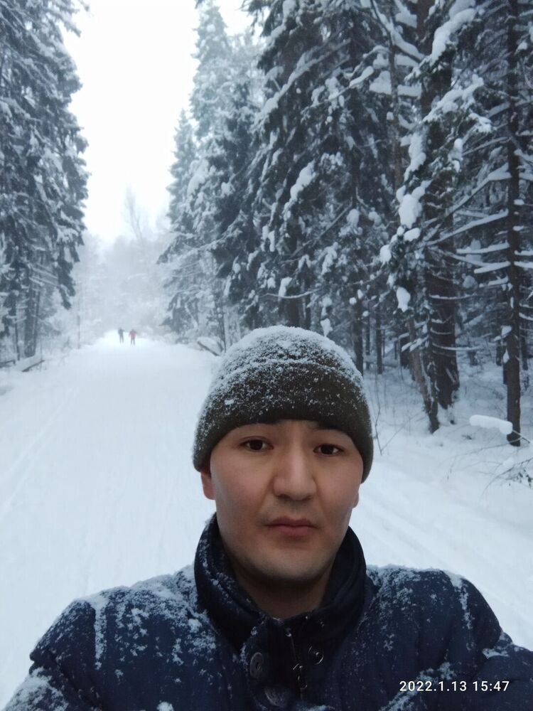 ���� 30635576 ������� ���, 34 ����, ���� ���������� � ������