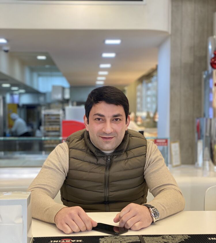 ���������� ������, ���� ������� Sass, 38 ���, ������������ ��� ������, ����� � ���������