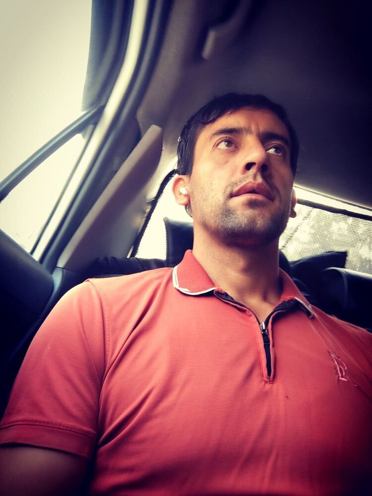 ���� 54965176 ������� ���, 33 ����, ���� ���������� � �������