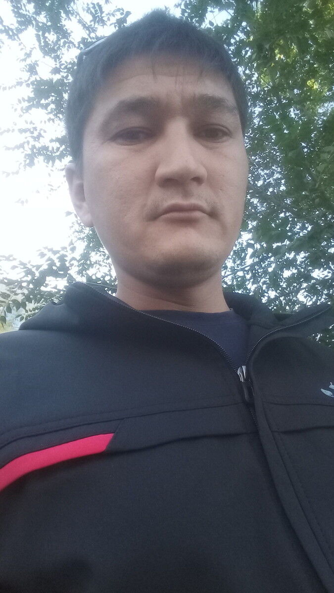  ,   , 35 ,     , c 