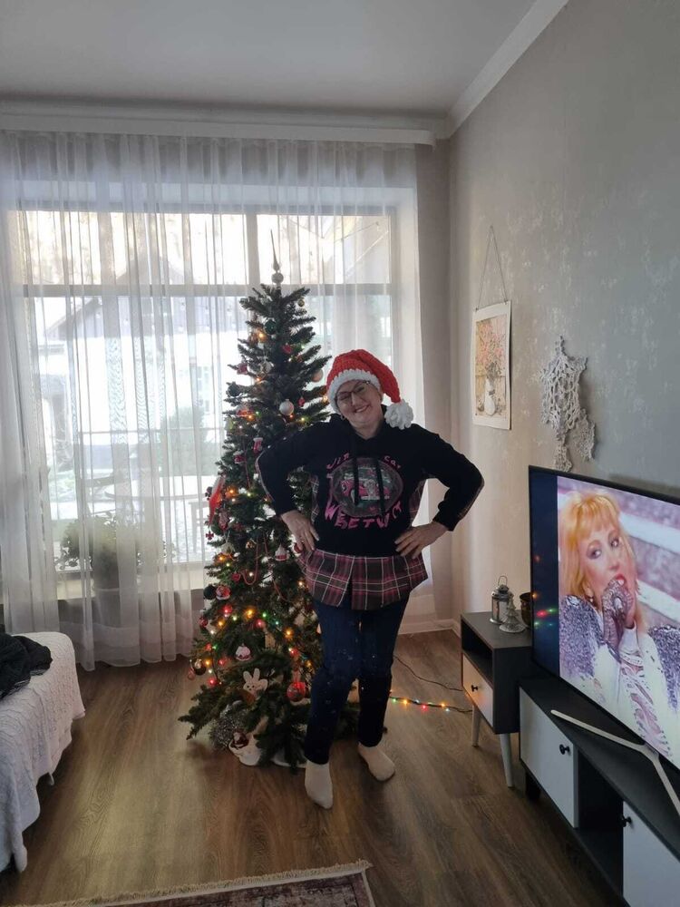  ,   , 59 ,   ,   