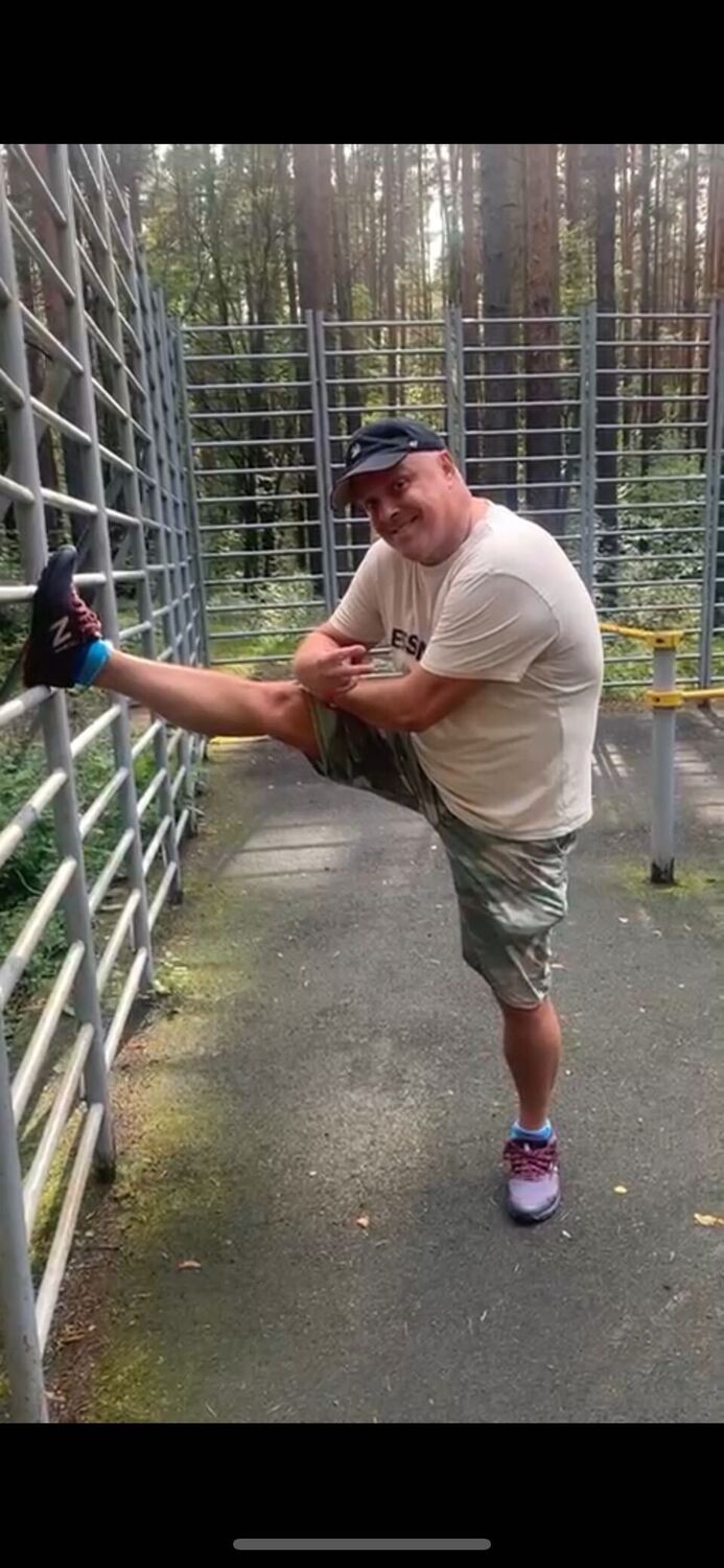 ���������� �����-���������, ���� ������� ������, 49 ���, ������������ ��� ������, ����� � ���������, c�������� ���������