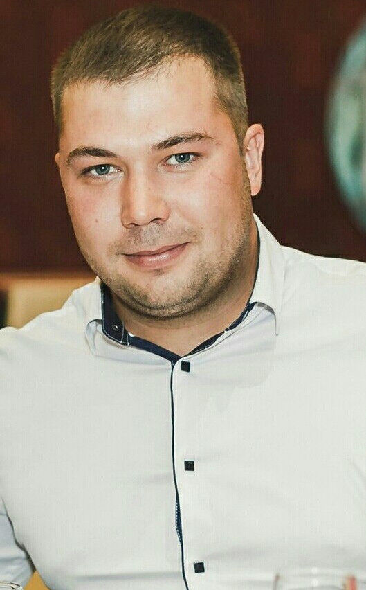 ���� 9437966 ������� �������, 41 ���, ���� ���������� � ����������