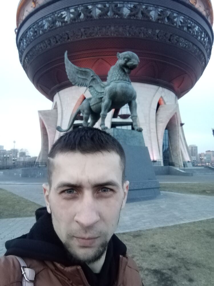 ���������� ������, ���� ������� �����, 33 ����, ������������ ��� ������, ����� � ���������, c�������� ���������