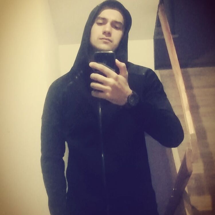 ���� 26979216 ������� �����, 26 ���, ���� ���������� � �����������