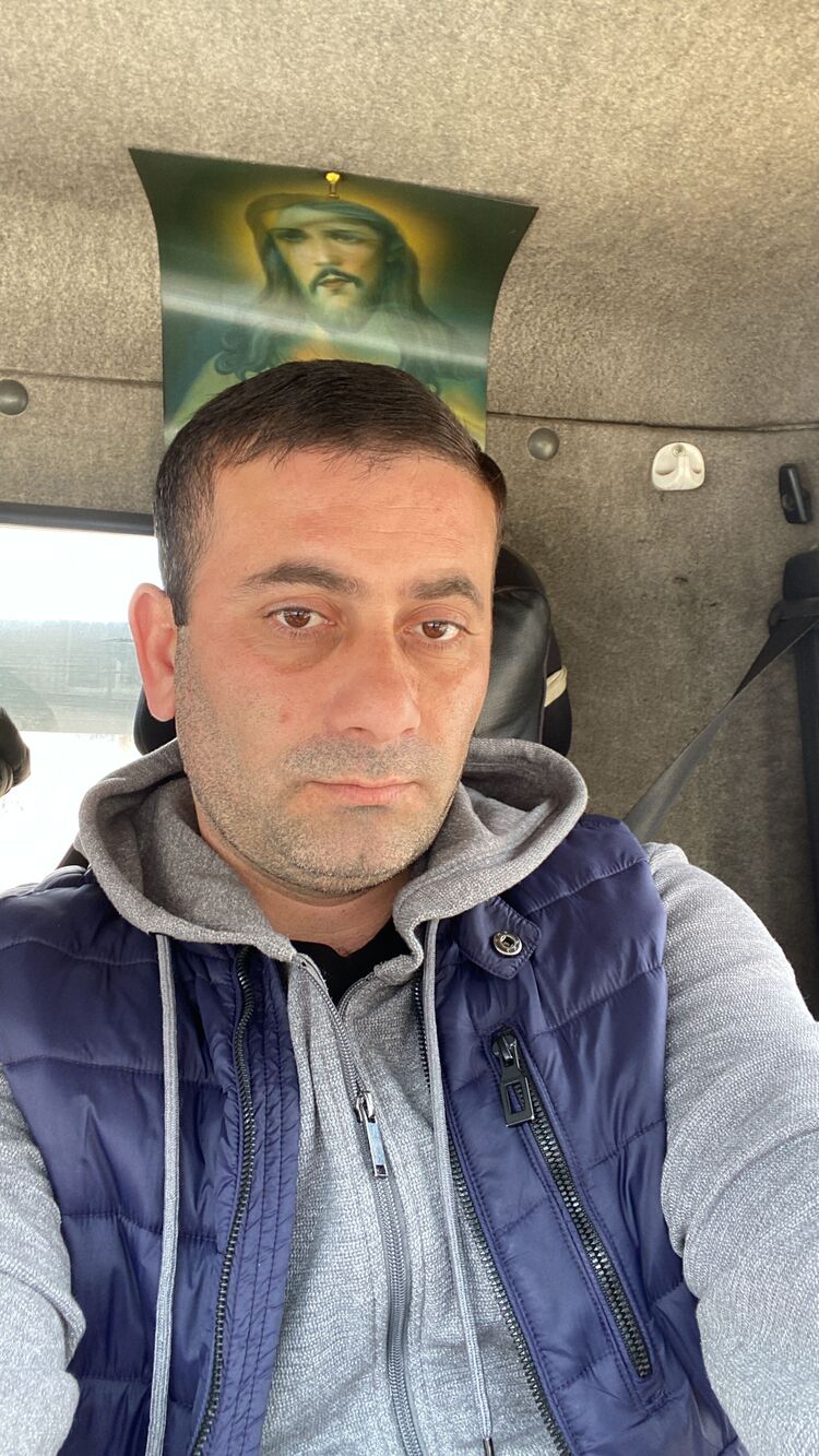 ���� 26361136 ������� Artur, 40 ���, ���� ���������� � ������