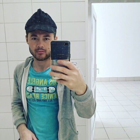 ���� 24612046 ������� Oktam, 35 ���, ���� ���������� � ��������