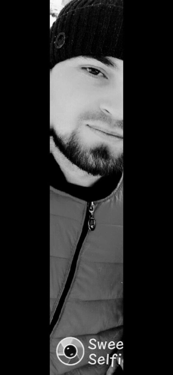 ���� 20808936 ������� ADAM, 34 ����, ���� ���������� � ����������