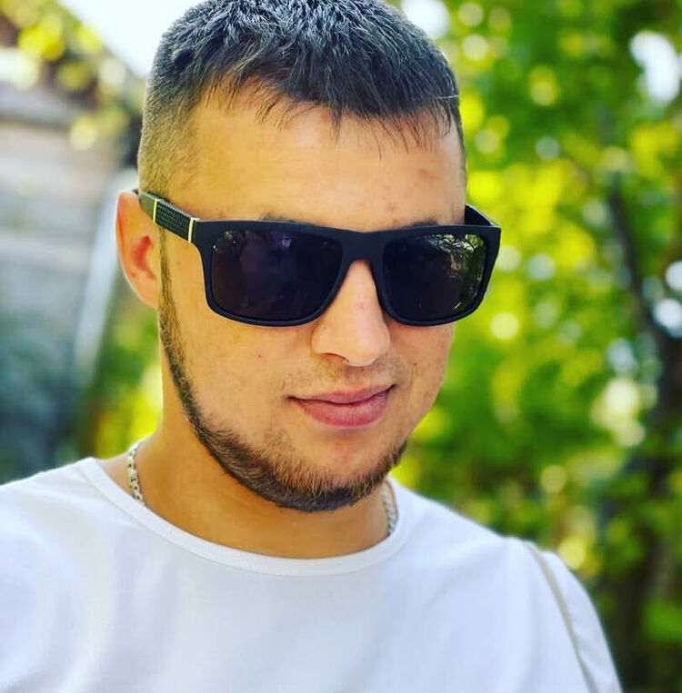 ���� 51835326 ������� ������, 30 ���, ���� ���������� � ������-��������