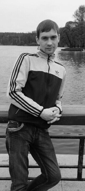 ���� 14927236 ������� �������, 40 ���, ���� ���������� � ����������