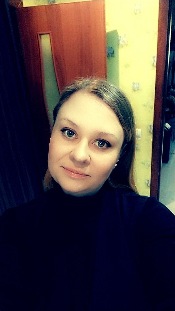 ���� 55067496 ������� �����, 39 ���, ���� ���������� � �������