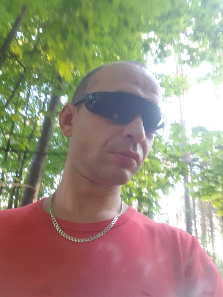  ,   , 39 ,     , c 