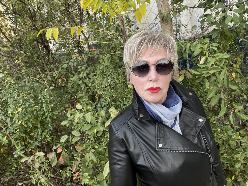 ���������� ���������, ���� ������� ��������, 68 ���, ������������ ��� ������, ����� � ���������, c�������� ���������