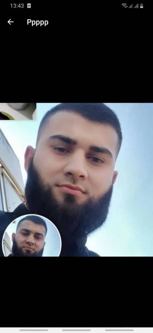 ���� 28544056 ������� ����, 29 ���, ���� ���������� � ������