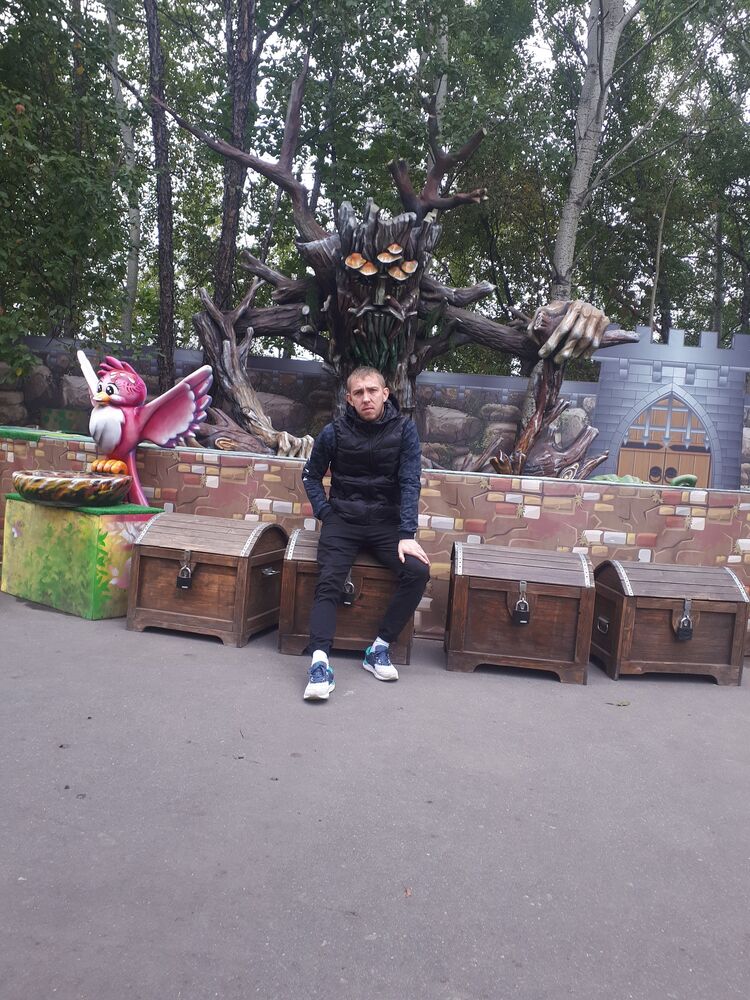  ,   , 34 ,   ,   