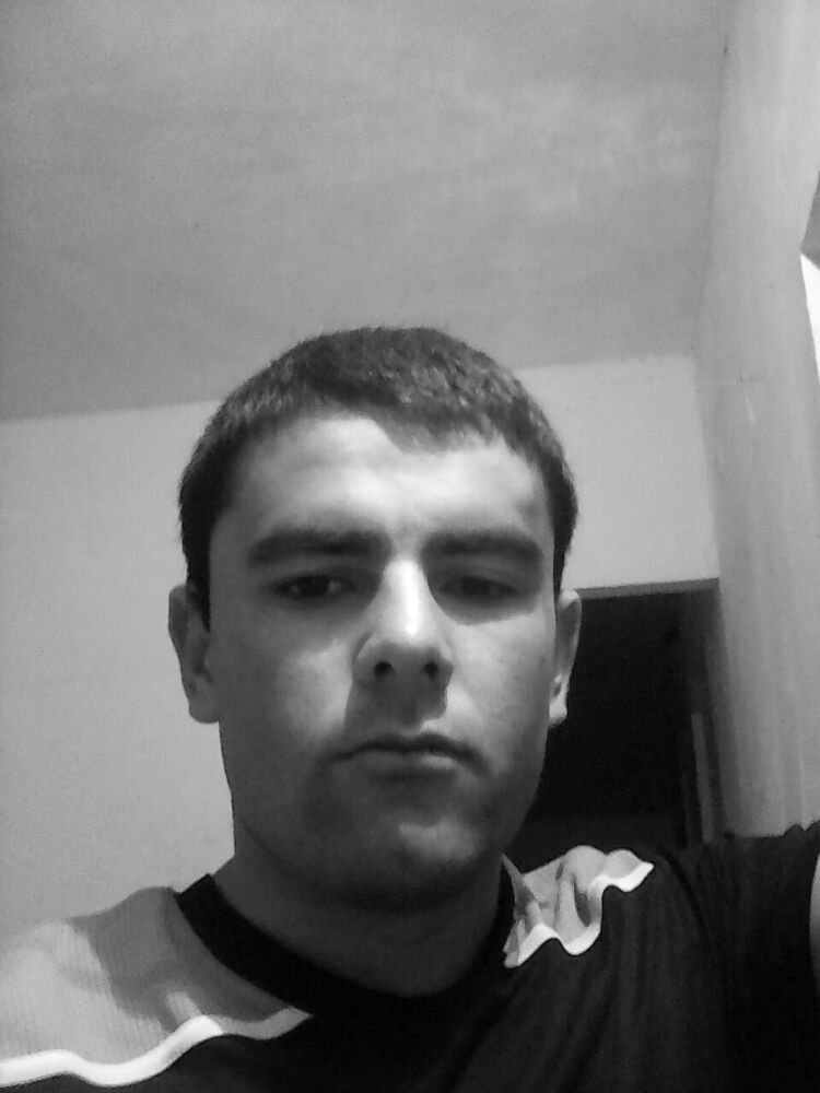 ���� 33612776 ������� �����, 32 ����, ���� ���������� � ����������