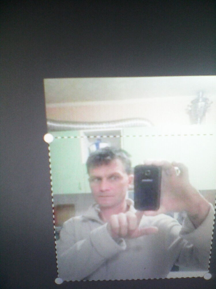  -,   , 46 ,   ,   , c 