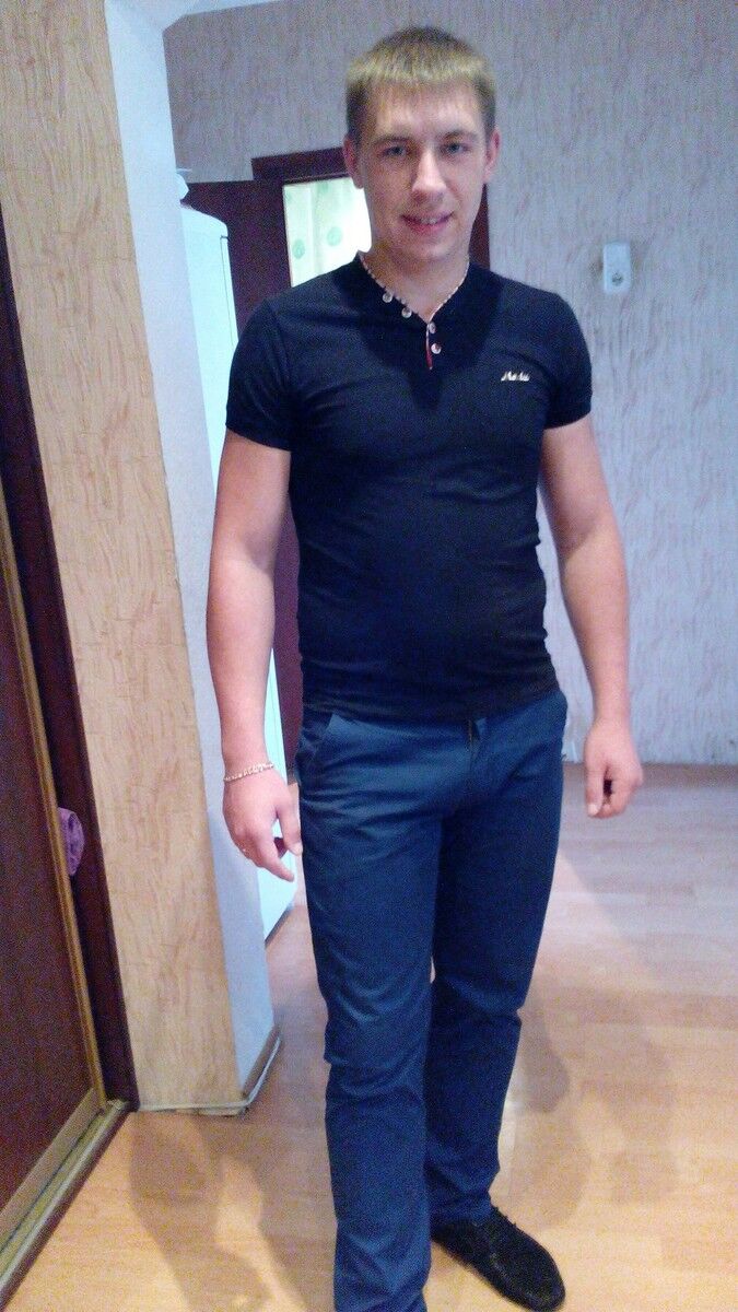 ���������� ������, ���� ������� ������, 34 ����, ������������ ��� ������