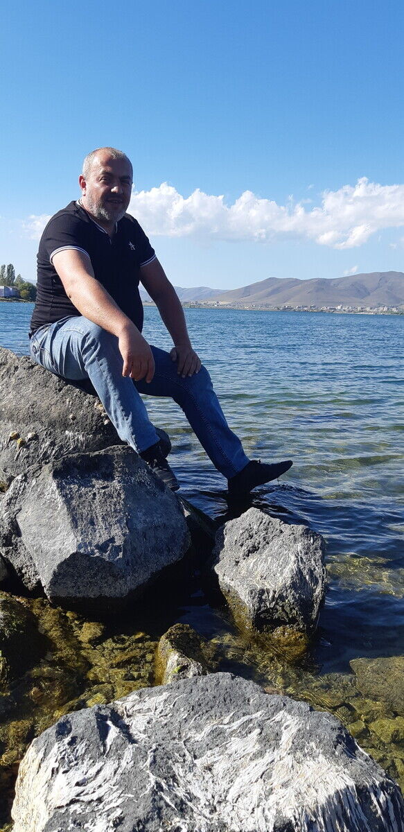 ���������� ������, ���� ������� �����, 46 ���, ������������ ��� ����� � ���������, c�������� ���������