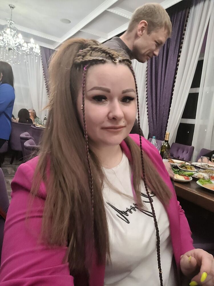 ���� 33875236 ������� �����, 38 ���, ���� ���������� � �����-����������