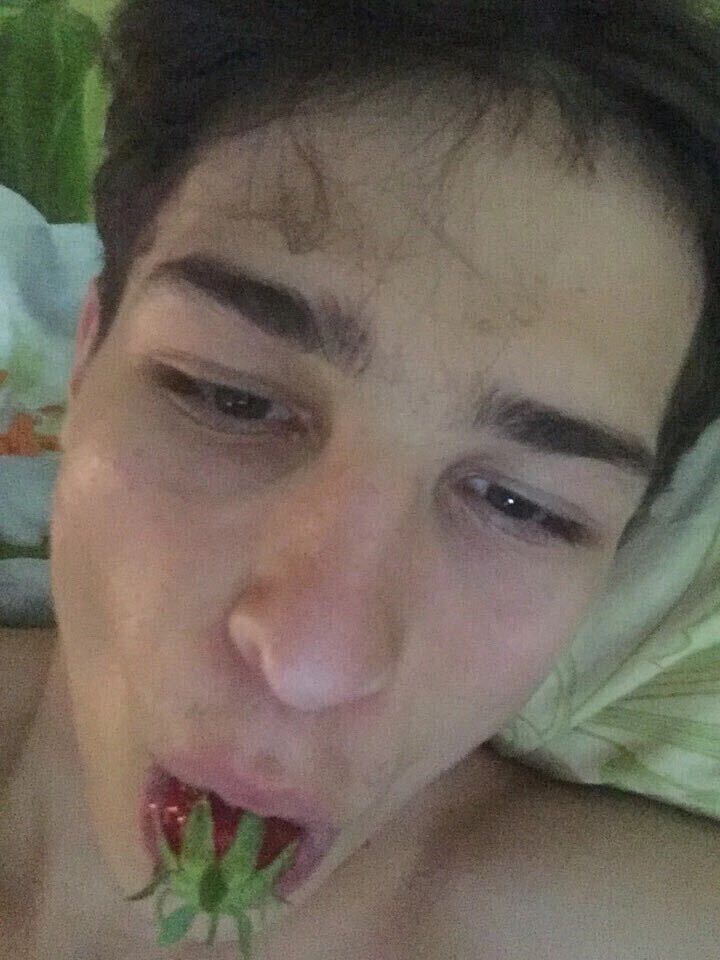  ,   Shraga, 24 ,   ,   
