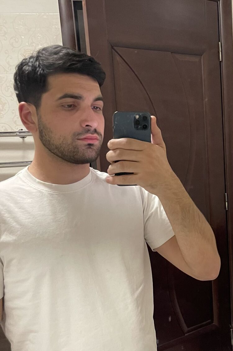  38893256  , 24 ,    