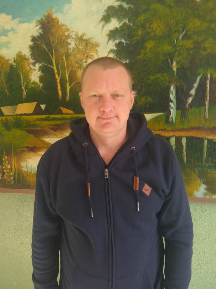 ���� 16968386 ������� ������, 48 ���, ���� ���������� � ������