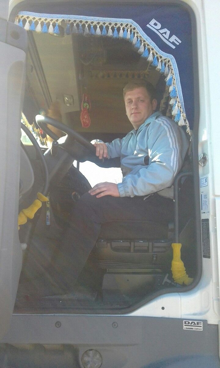 ���� 9446646 ������� �����, 33 ����, ���� ���������� � ������