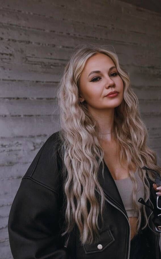 ���� 56265856 ������� ����, 32 ����, ���� ���������� � ��������