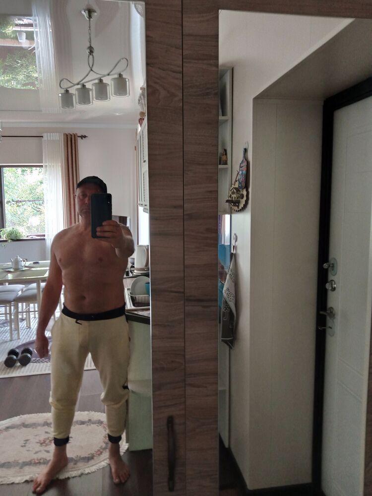 ���������� ������, ���� ������� ��������, 50 ���, ������������ ��� ����� � ���������, c�������� ���������