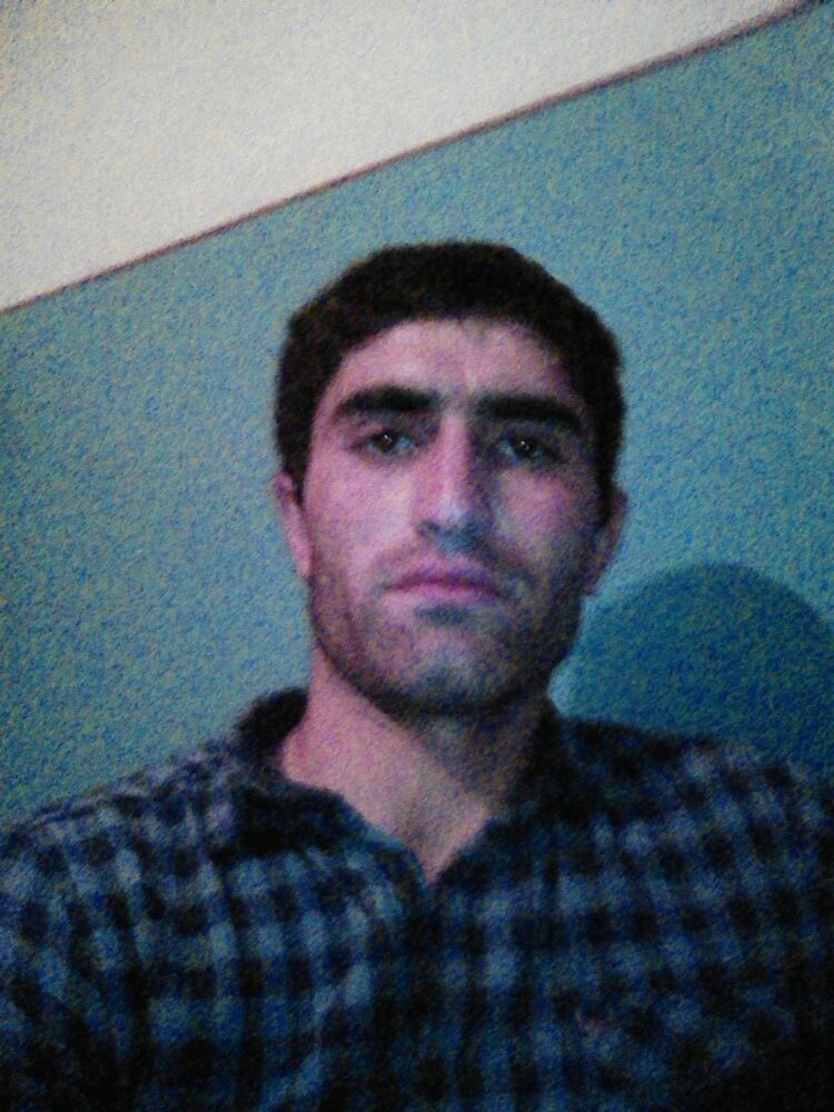 ���������� �������, ���� ������� ������, 34 ����, ������������ ��� ������, ����� � ���������, c�������� ���������