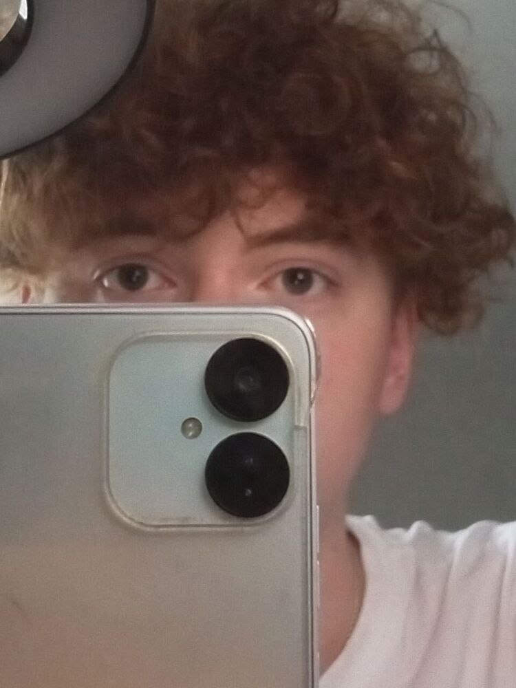 ���������� �����-���������, ���� ����� ����, 19 ���, ������������ ��� ������, ����� � ���������, c�������� ���������