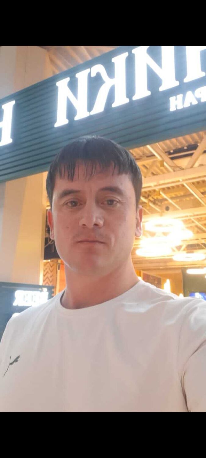 ���� 56113156 ������� ������, 30 ���, ���� ���������� � ������������