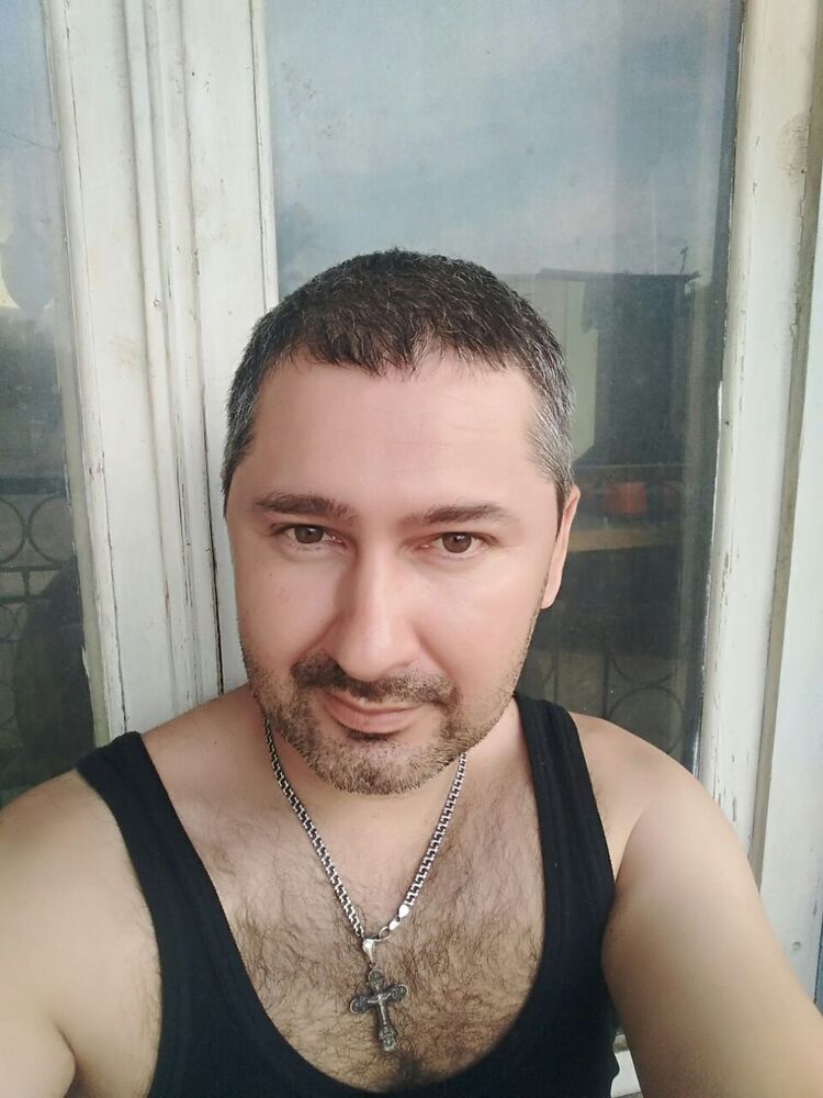 ���� 23323776 ������� ����, 40 ���, ���� ���������� � �����