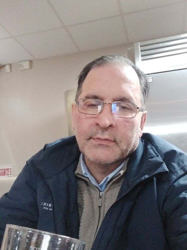 ���������� ���������, ���� ������� ������, 50 ���, ������������ ��� ������, ����� � ���������