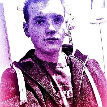 ���������� �������, ���� ������� �����, 29 ���, ������������ ��� ������, ����� � ���������, c�������� ���������, ���������