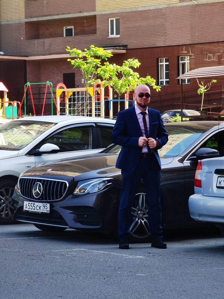 ���������� ������, ���� ������� ������, 34 ����, ������������ ��� ������, ����� � ���������