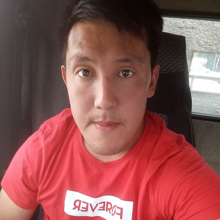 ���� 23324236 ������� ������, 34 ����, ���� ���������� � ������