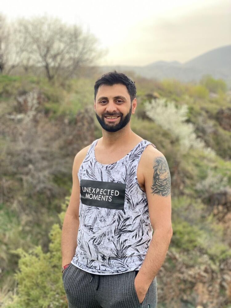 ���������� ������, ���� ������� ���, 37 ���, ������������ ��� ������, ����� � ���������