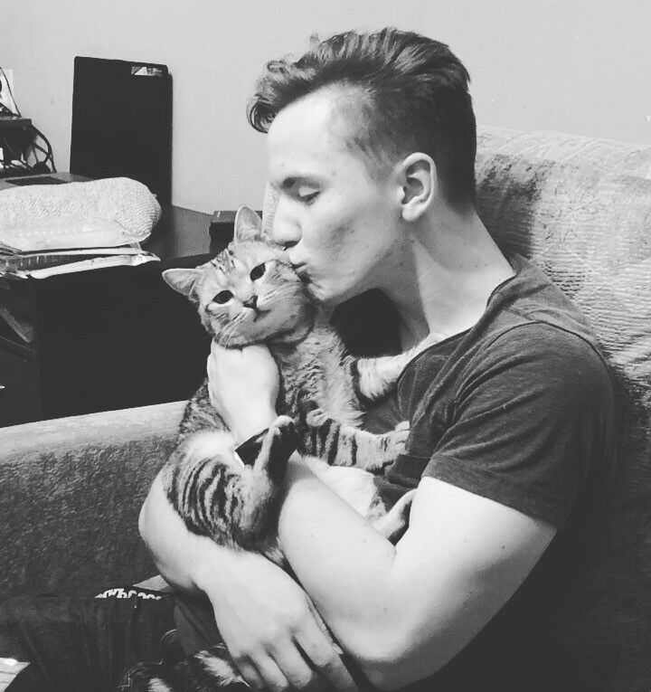 ���� 16211586 ������� Georg, 27 ���, ���� ���������� � �������