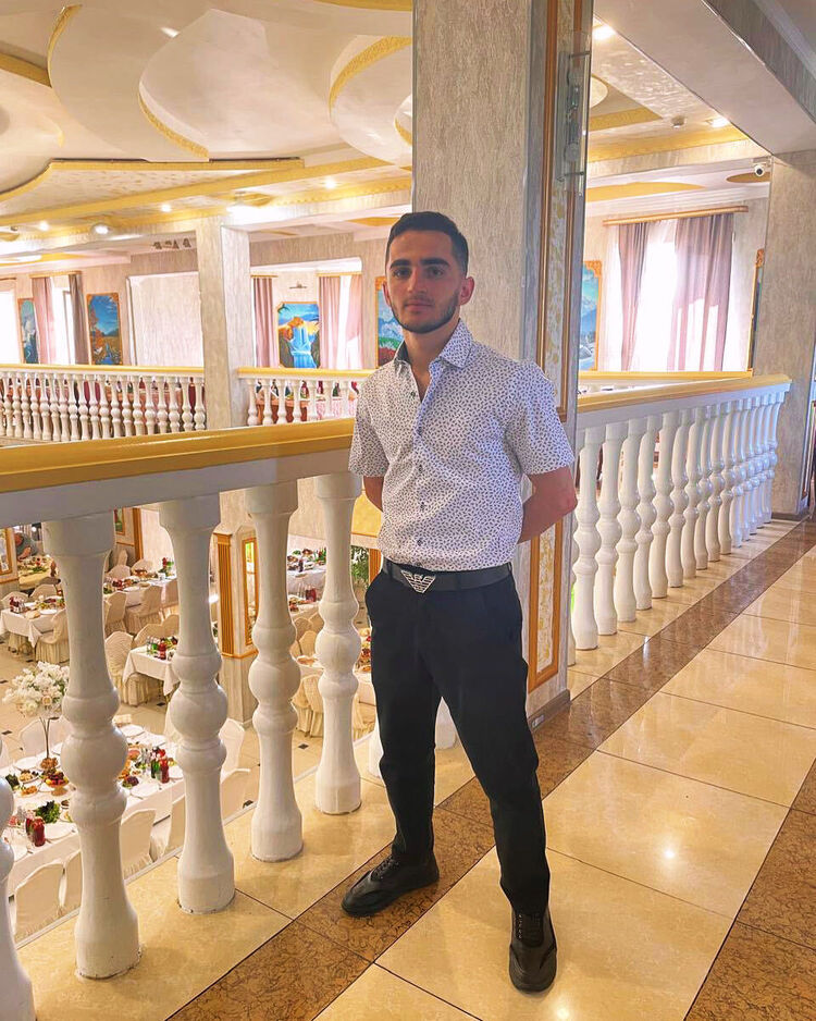 ���������� ������������, ���� ����� ����, 23 ����, ������������ ��� ������, ����� � ���������, c�������� ���������, ���������