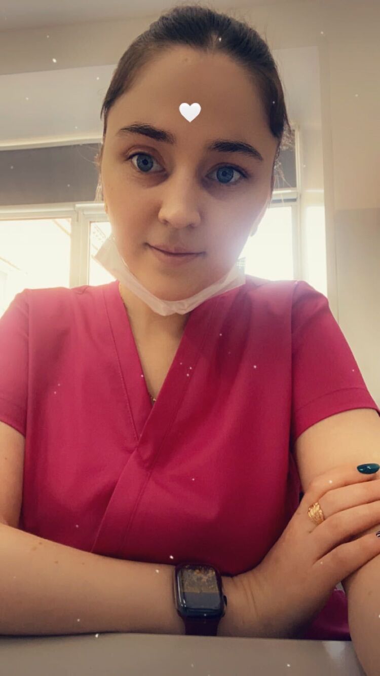  48717716  , 28 ,    